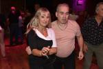 2025 11 09 Station Danse 054